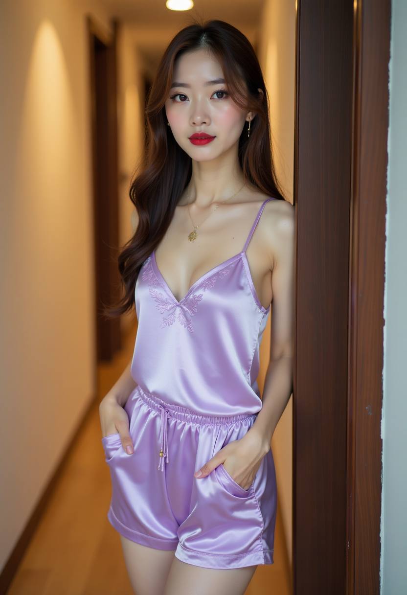 山花烂漫时 电视剧海报