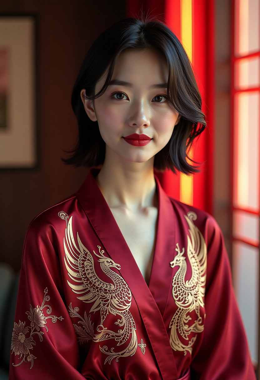 风中有朵雨做的云 电影海报