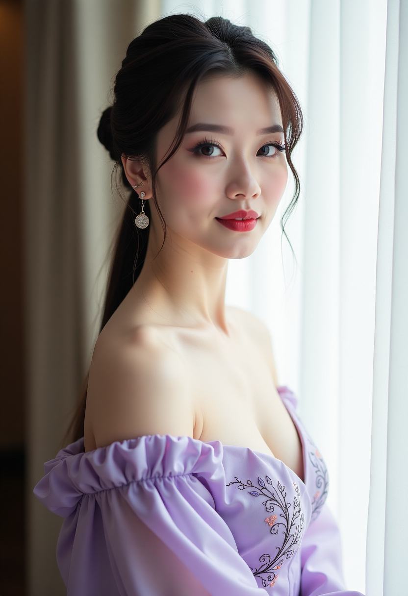 小舍得 电视剧海报